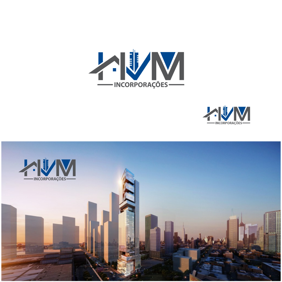 Logo Design by Esigners for Rodolfo Holsback | Design #9984185