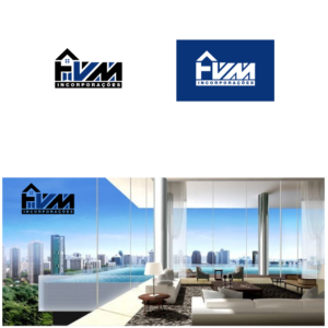 Logo Design by Esigners