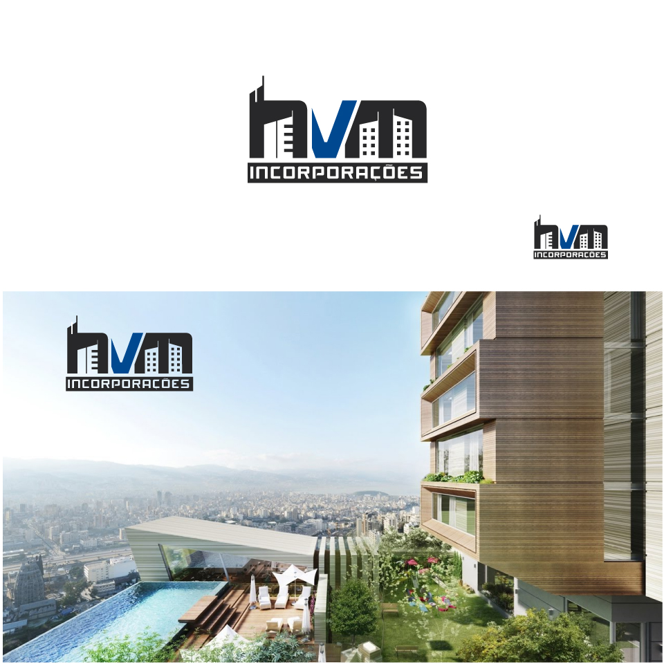 Logo Design by Esigners for Rodolfo Holsback | Design #9984200