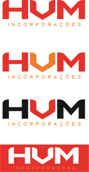 Logo Design by menidis