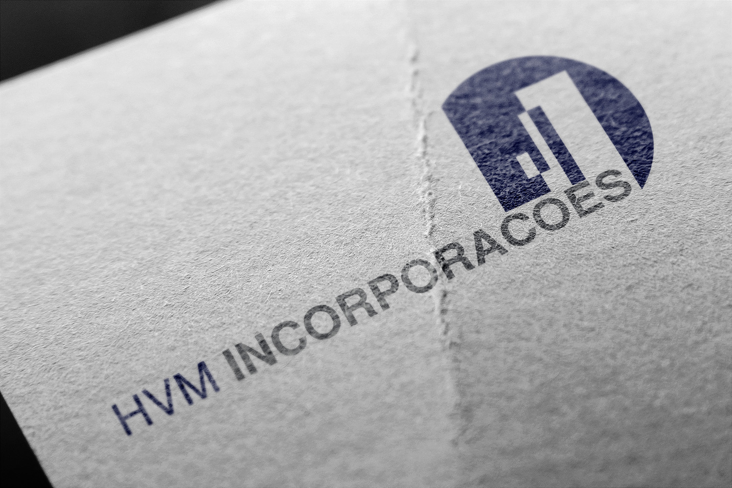 Diseño de Logo por Pro.Designs para Rodolfo Holsback | Diseño #10183033