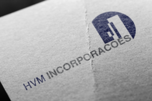 Logo Design by Pro.Designs