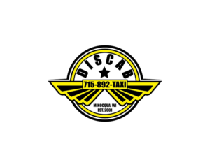 Logo Design by jhunzkie24 for DISCAB | Design: #9988491