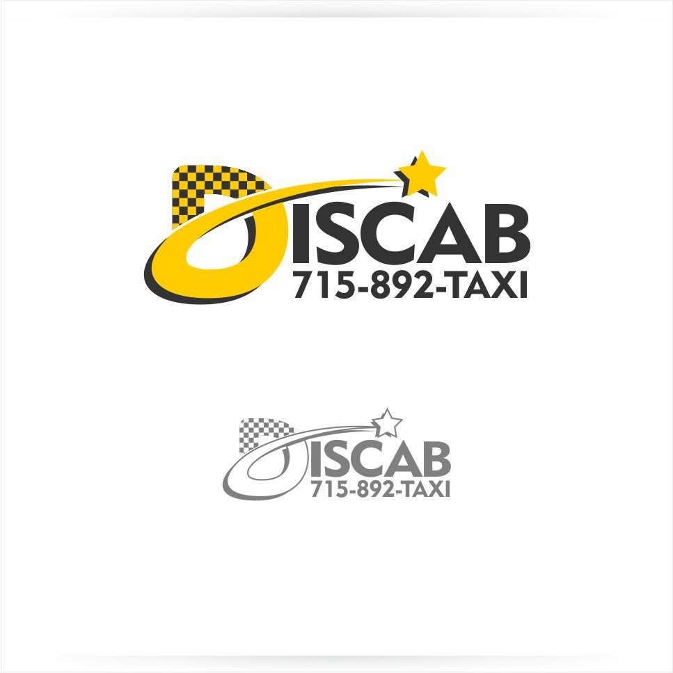 Design de Logo par dxprints pour DISCAB | Design #10151169