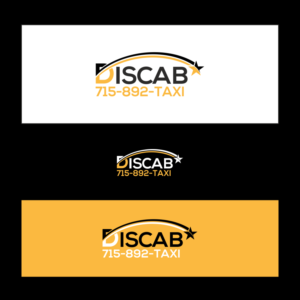 Logo Design by Si'baCk