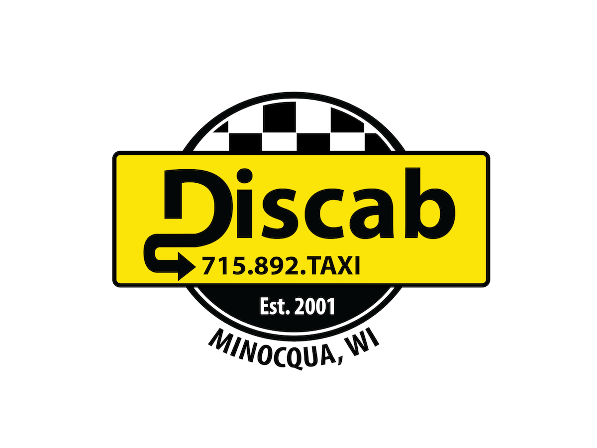 Diseño de Logo por Elite Fox para DISCAB | Diseño #10126632
