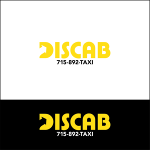 Logo Design by iqbalkabir for DISCAB | Design: #10033541
