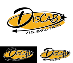 Logo Design by Chris Lim