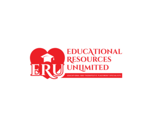 Logo Design by at-as for Educational Resources Unlimited, Inc. | Design: #10013177