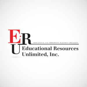 Logo Design by eddtm for Educational Resources Unlimited, Inc. | Design: #9960622