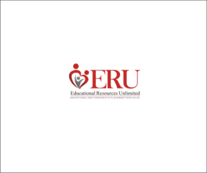 Logo Design by nusdofficial for Educational Resources Unlimited, Inc. | Design #10225141