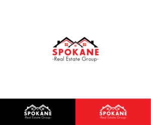 Design de Logo par Asanka Ranjeewa pour Keller Williams Realty | Design : #10073939