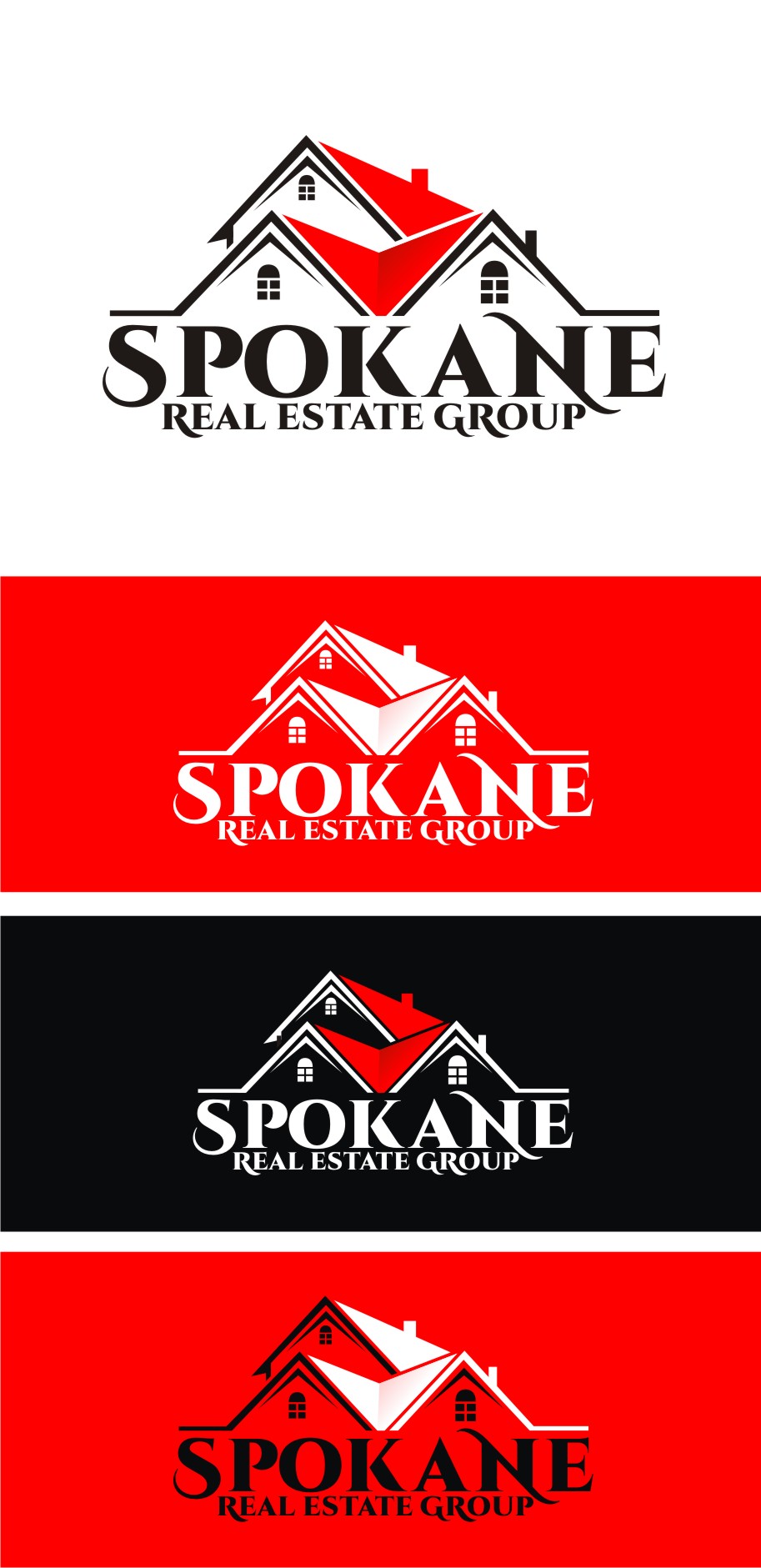 Design de Logo par hih7 pour Keller Williams Realty | Design : #10071020