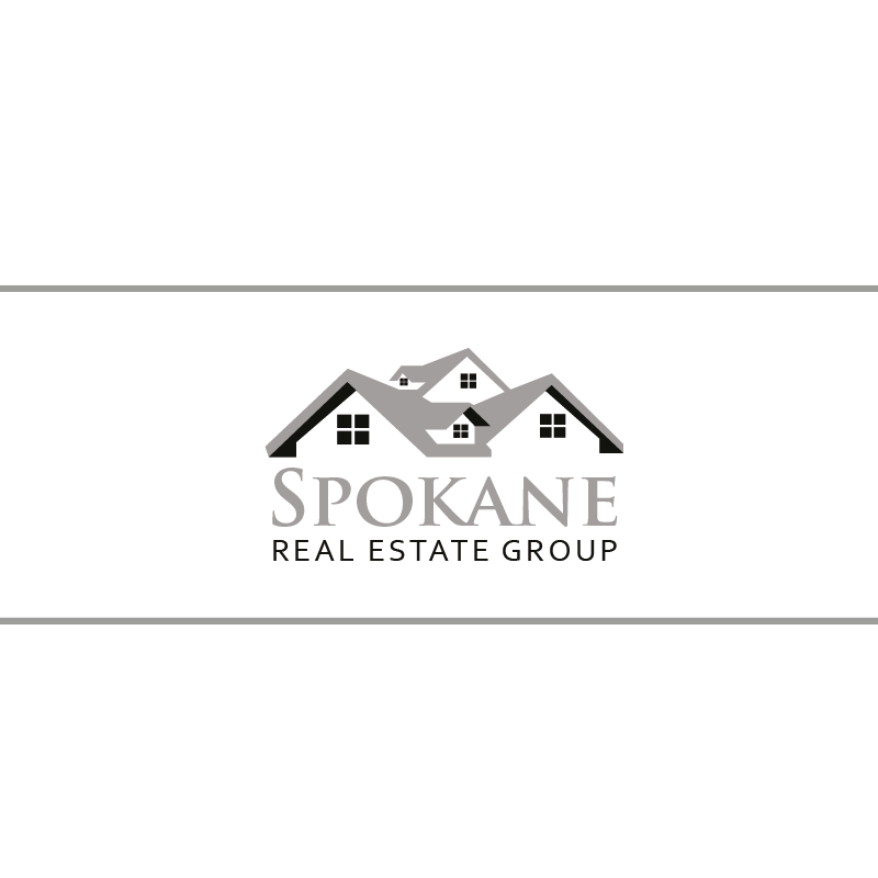 Design de Logo par Tere G artwork pour Keller Williams Realty | Design #9961418