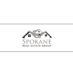 Design de Logo par Tere G artwork pour Keller Williams Realty | Design : #9961418