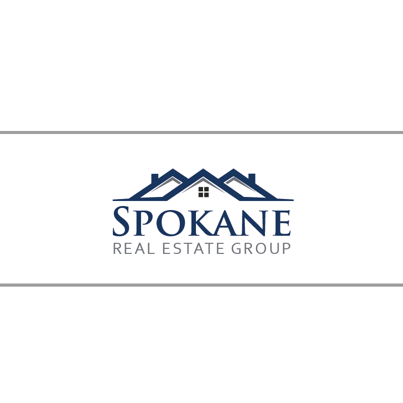 Design de Logo par Tere G artwork pour Keller Williams Realty | Design #9961420