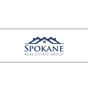 Design de Logo par Tere G artwork pour Keller Williams Realty | Design : #9961420