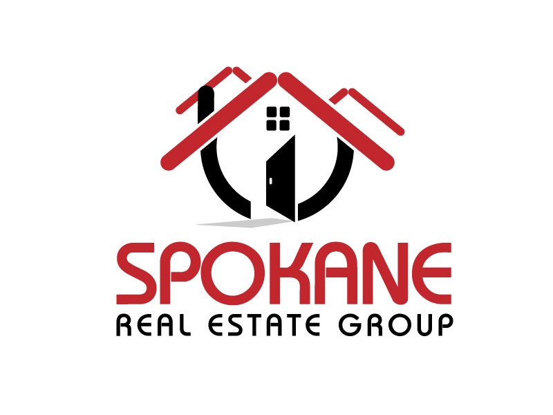 Design de Logo par creative.bugs pour Keller Williams Realty | Design #9947803