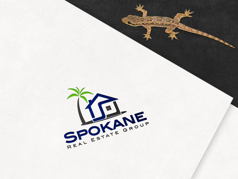 Logo Design by MD Alamgir Hussain for Keller Williams Realty | Design #9943304