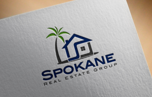 Design de Logo par MD Alamgir Hussain pour Keller Williams Realty | Design : #9943305