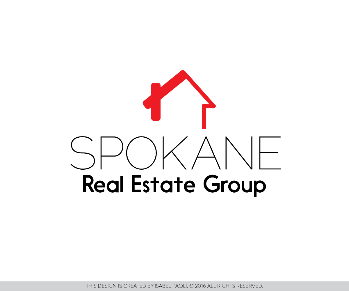 Logo-Design von isabel.paoli für Keller Williams Realty | Design #9940268