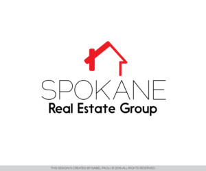 Design de Logo par isabel.paoli pour Keller Williams Realty | Design : #9940268