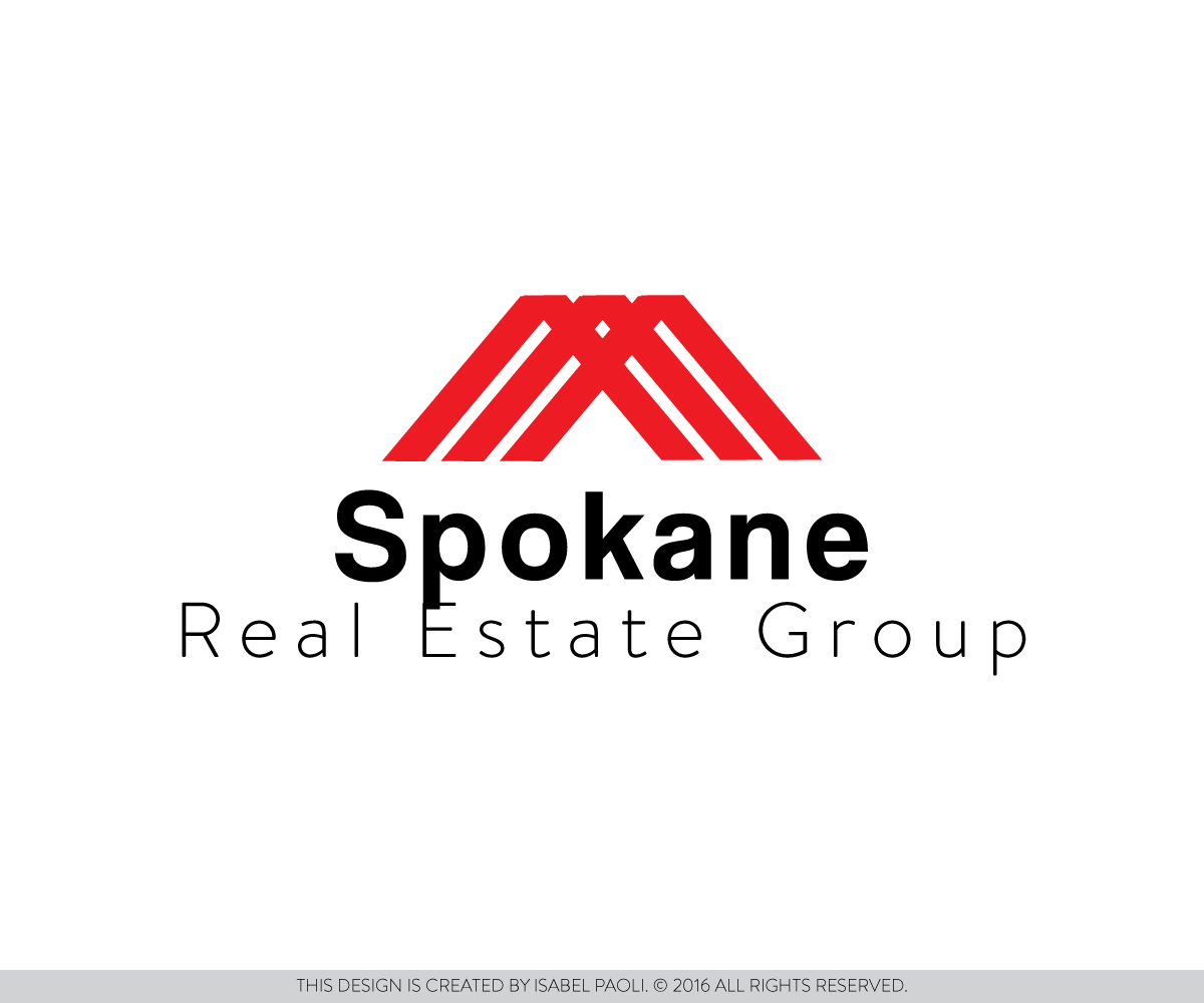 Design de Logo par isabel.paoli pour Keller Williams Realty | Design #9940269