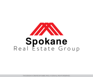 Design de Logo par isabel.paoli pour Keller Williams Realty | Design : #9940269