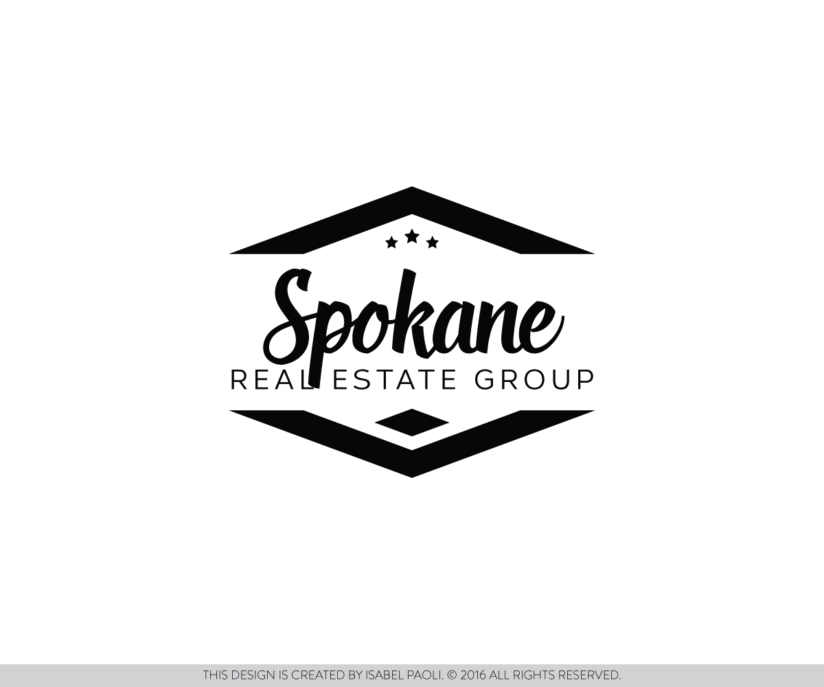 Design de Logo par isabel.paoli pour Keller Williams Realty | Design #9940270