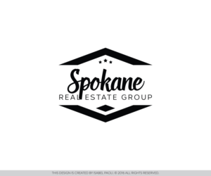 Design de Logo par isabel.paoli pour Keller Williams Realty | Design : #9940270