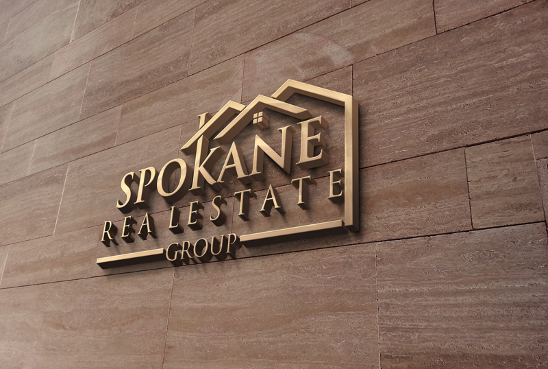 Design de Logo par Dulavai pour Keller Williams Realty | Design #9943310