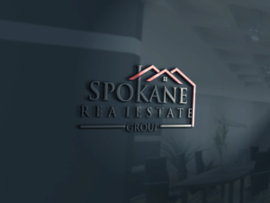 Design de Logo par Dulavai pour Keller Williams Realty | Design : #9943312