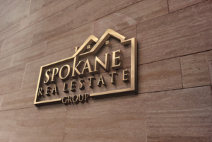 Design de Logo par Dulavai pour Keller Williams Realty | Design : #9943338