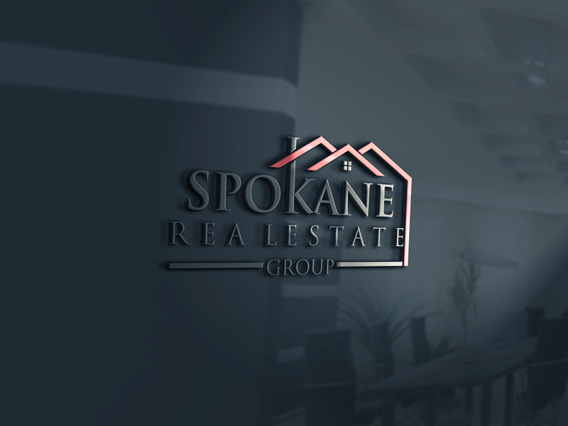 Design de Logo par Dulavai pour Keller Williams Realty | Design #9943339