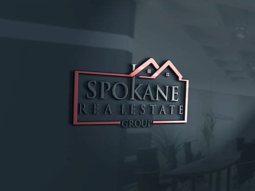 Design de Logo par Dulavai pour Keller Williams Realty | Design #9943340