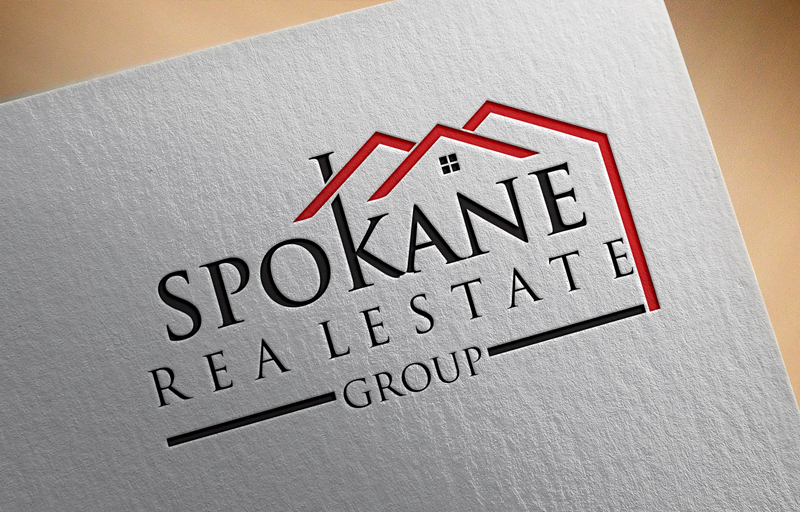 Design de Logo par Dulavai pour Keller Williams Realty | Design #9943341