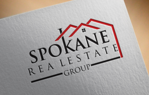 Design de Logo par Dulavai pour Keller Williams Realty | Design : #9943341