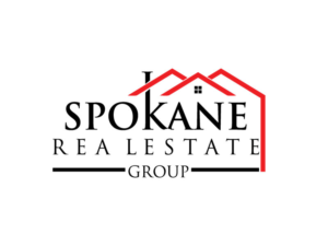 Design de Logo par Dulavai pour Keller Williams Realty | Design : #9943342