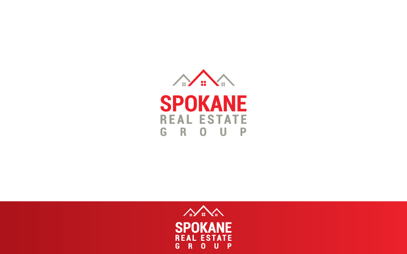 Logo-Design von Vortex für Keller Williams Realty | Design #9960468