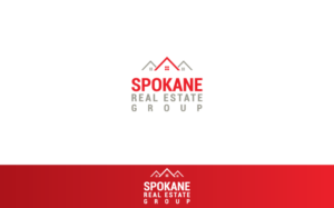 Design de Logo par Vortex pour Keller Williams Realty | Design : #9960468