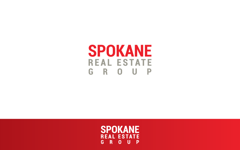 Logo-Design von Vortex für Keller Williams Realty | Design #9960469