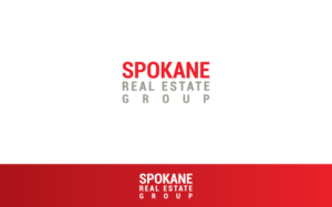 Design de Logo par Vortex pour Keller Williams Realty | Design : #9960469