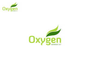 Logo Design by DEZIGN RABBIT for Seymour United Methodist | Design #10191491