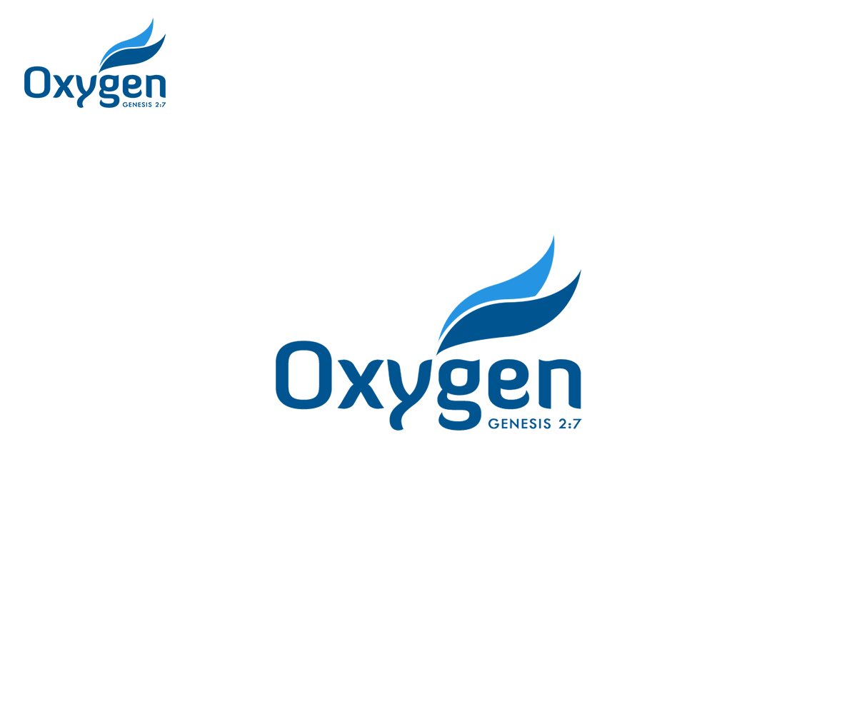 Logo Design by DEZIGN RABBIT for Seymour United Methodist | Design #10191492