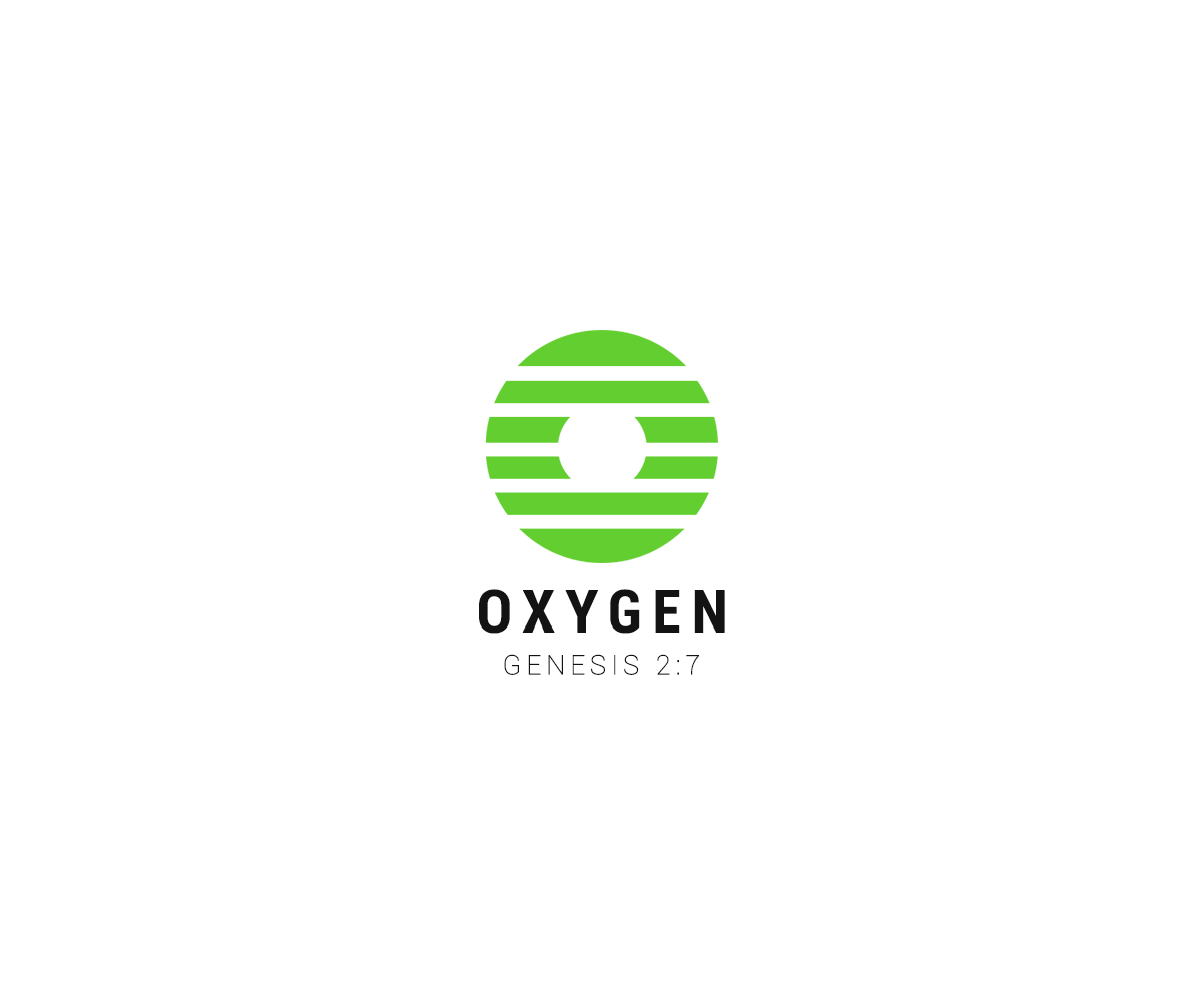 Logo Design by DEZIGN RABBIT for Seymour United Methodist | Design #10191926
