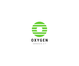 Logo Design by DEZIGN RABBIT for Seymour United Methodist | Design: #10191926