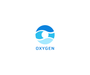 Logo Design by DEZIGN RABBIT for Seymour United Methodist | Design: #10191985