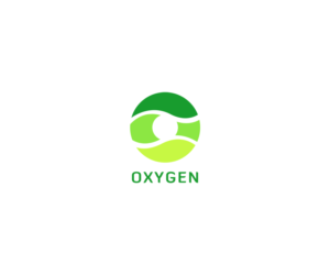 Logo Design by DEZIGN RABBIT for Seymour United Methodist | Design: #10191986