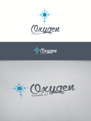 Logo Design by voltart