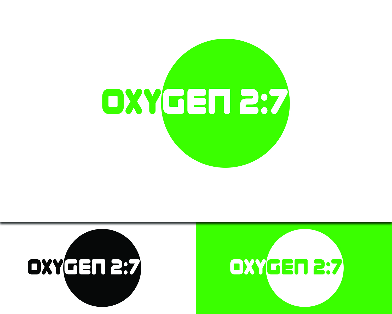 Logo Design by RiatsaLa_PiLAY for Seymour United Methodist | Design #10087659